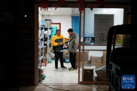 广汉广汉专业催债公司的催债流程和方法