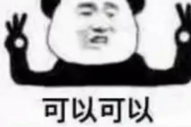 广汉遇到恶意拖欠？专业追讨公司帮您解决烦恼